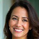 Portrait cliente Sonia Benarous